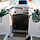 Hor Kajuitingang 180x90cm