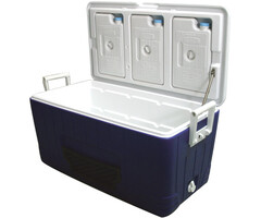 Sea Cool Cool Box 80L