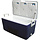 Koelbox Boot Seacool 80L