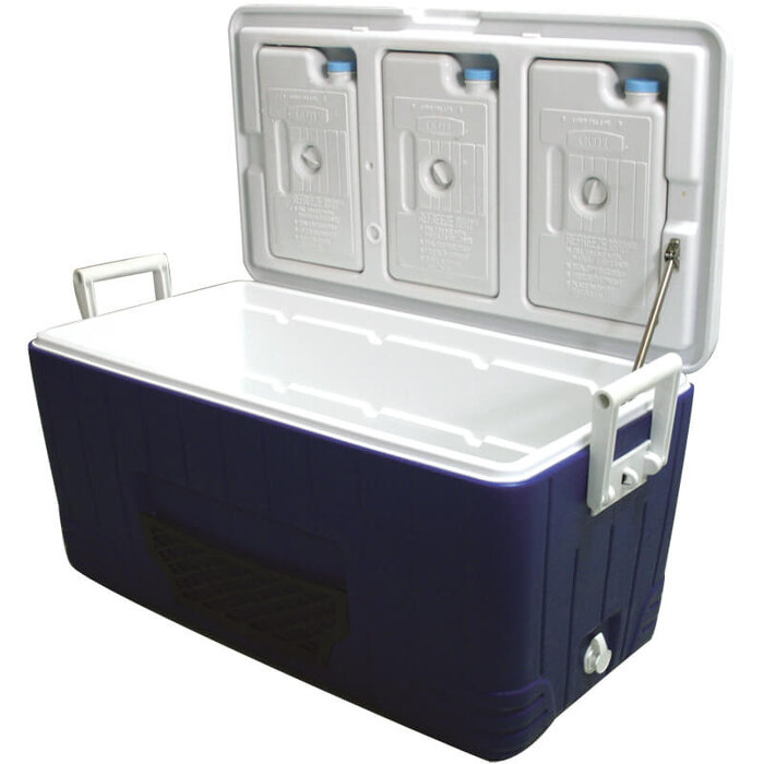 Sea Cool Cool Box 80L