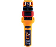 Ocean Signal RescueMe MOB1 AIS for Life Jacket