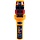 Ocean Signal RescueMe MOB1 AIS for Life Jacket