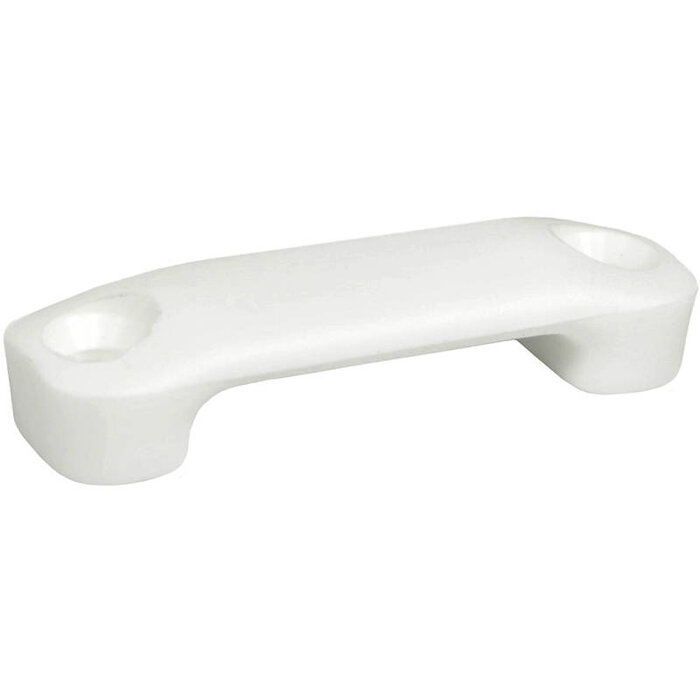 Webbing Bridge for Buoyancy Bag