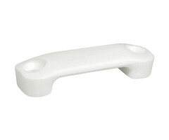 Bandbeugel 40mm