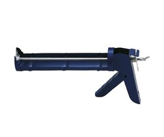 Caulking Gun Steel