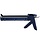 Caulking Gun Steel