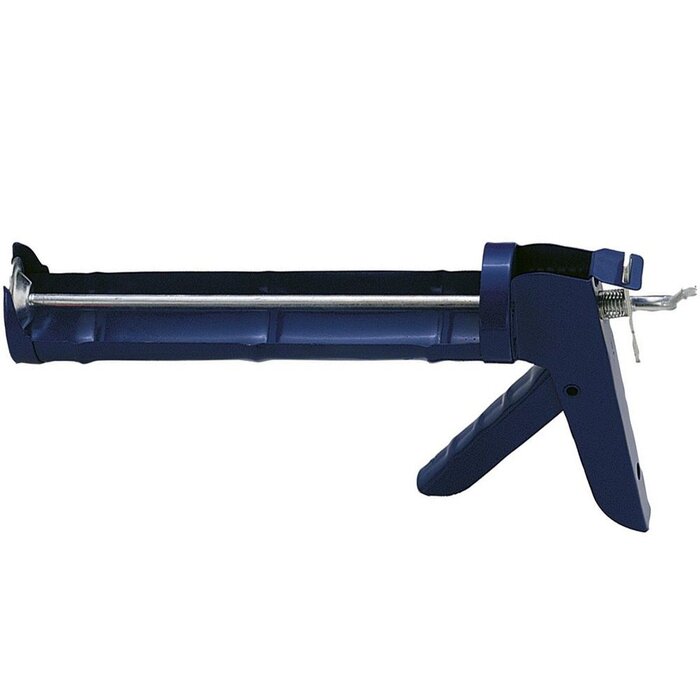 Caulking Gun Steel