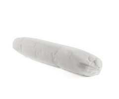 Bilge Absorber 8x30cm