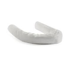 Bilge Absorber 8x120cm