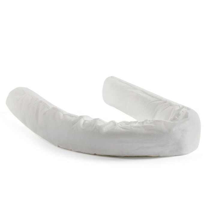 Bilge Absorber 8x120cm