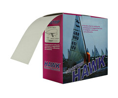 Zwaardkast Strip 75mm