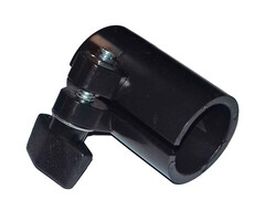 Rhino Depth Adjustment VX 28/34/44/54