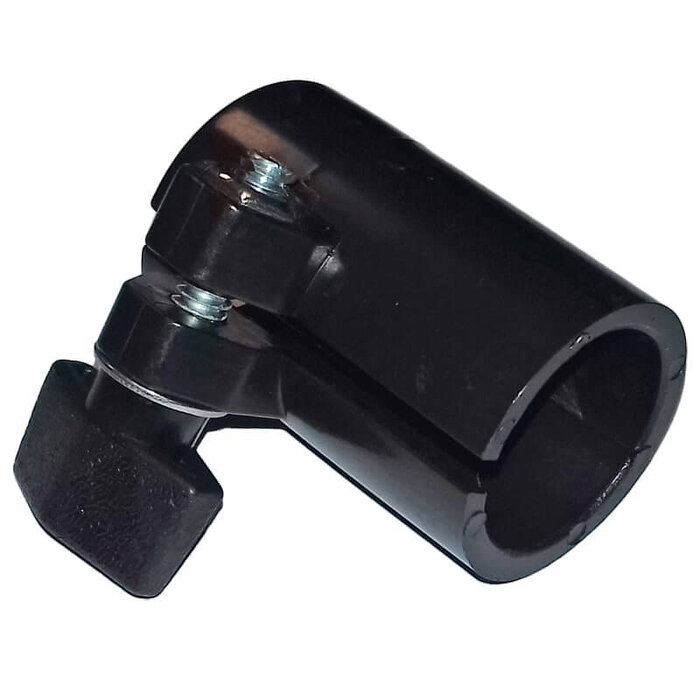 Rhino Depth Adjustment VX 28/34/44/54