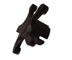 Rhino Propeller Nut Key