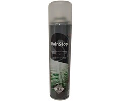Rainstop Vuil- en Waterafstotende Spray 400Ml