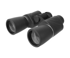 Binocular Auto Focus Multi-Coated 7x50