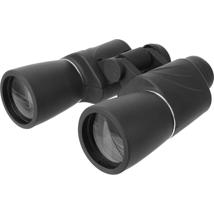 Binocular Auto Focus Multi-Coated 7x50