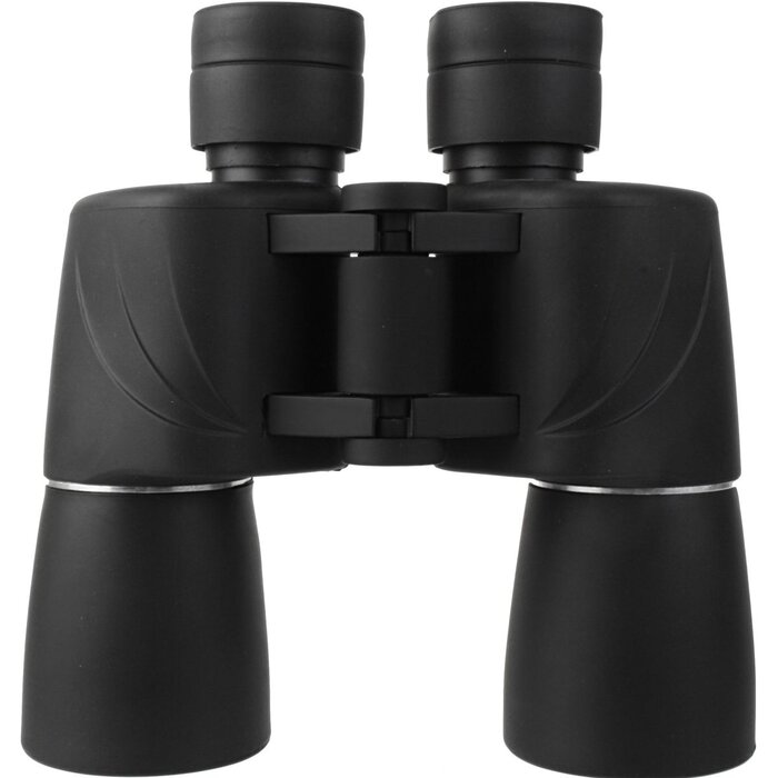 Binocular Auto Focus Multi-Coated 7x50