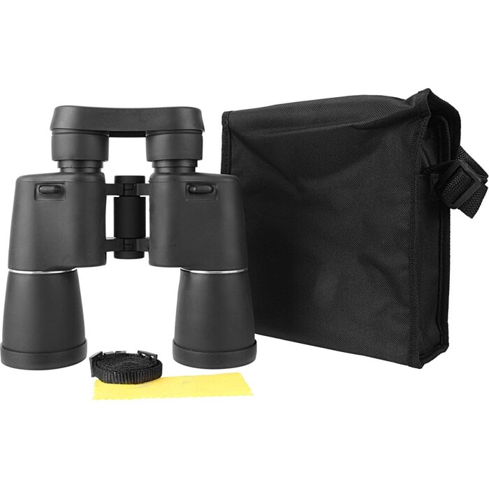 Binocular Auto Focus Multi-Coated 7x50