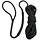12mm x 8m Shock Absorbing Mooring Line with Loop