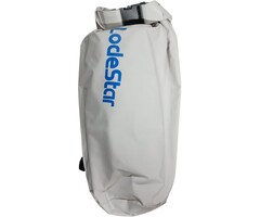 Dekzeil Rubberboot Heavy Duty 360-440cm