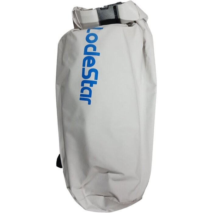 Inflatable Boat Cover Heavy Duty 360-440cm