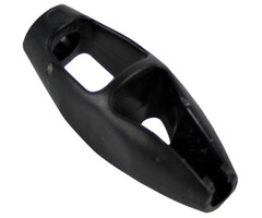 Bungee Cord Cleat 6-8mm