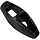 Bungee Cord Cleat 6-8mm