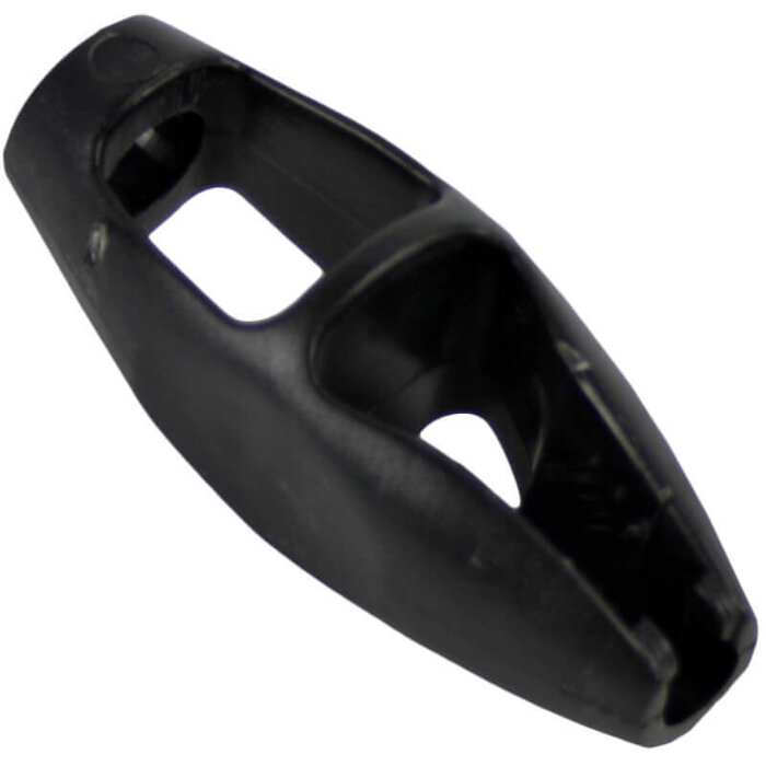 Bungee Cord Cleat 6-8mm