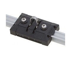 Viadana Traveller for 19x13.4mm Track