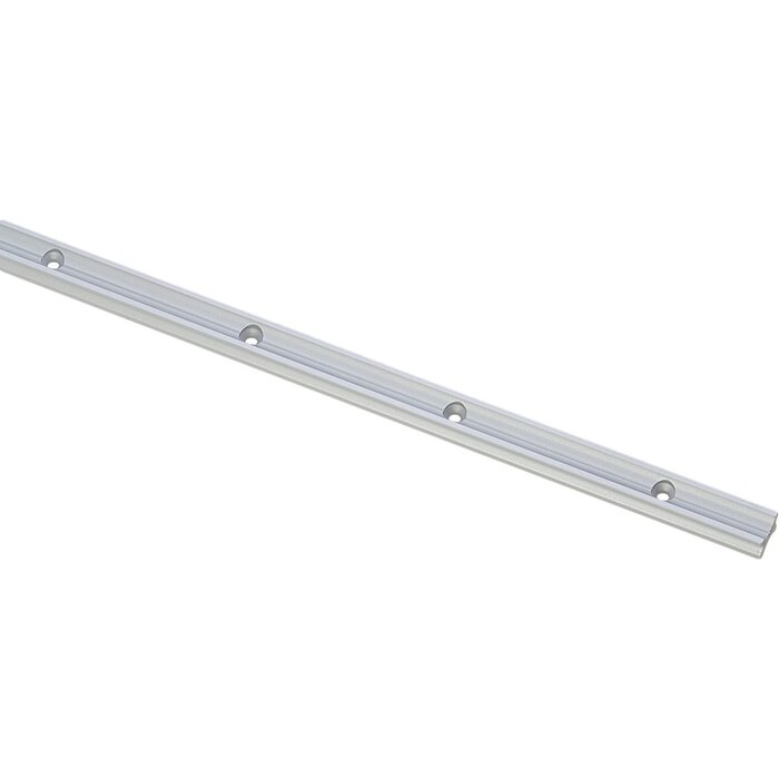 Viadana Rail 19x13,4mm 150cm