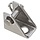 Viadana Swivel for Block on Traveller for 25x16mm Track