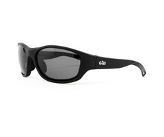 Gill Classic Zonnebril Zwart
