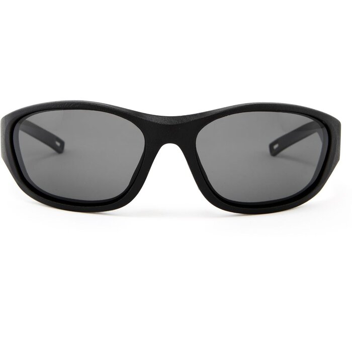 Gill Classic Sunglasses Black