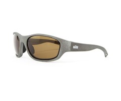 Gill Classic Zonnebril Grijs