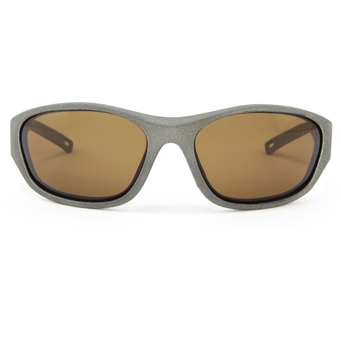 Gill Classic Zonnebril Grijs