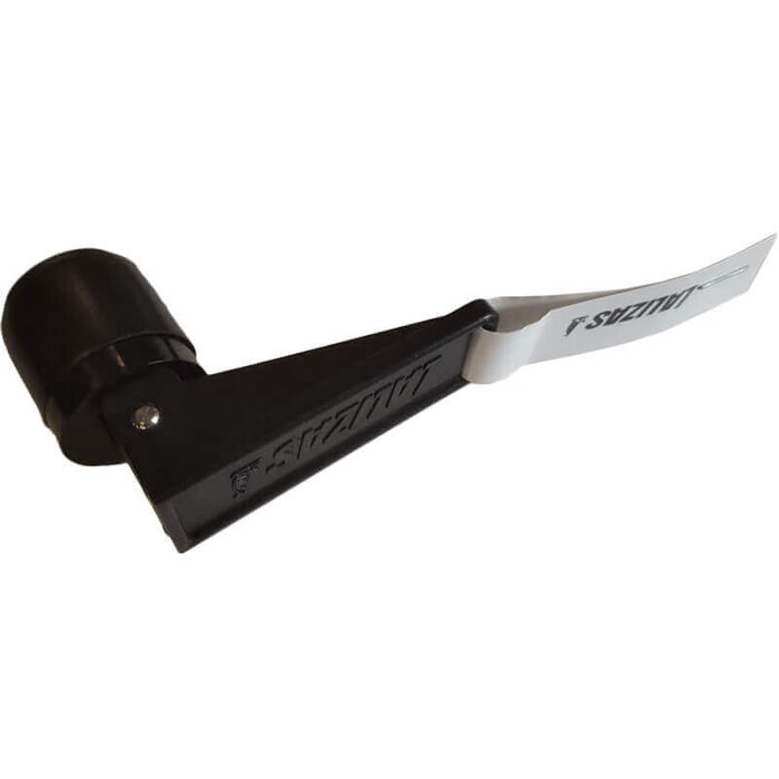 Transom Drain Bung 22mm