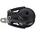 Viadana Carbo 38mm Cheek Block