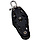 Viadana 38-22mm Carbo Fiddle Block with Swivel