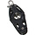 Viadana 57-34mm Carbo Fiddle Block
