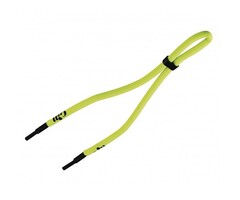 Gill Floatable Sunglasses Retainer Yellow