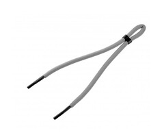 Gill Floatable Sunglasses Retainer Grey