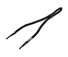 Gill Floatable Sunglasses Retainer Black