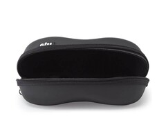 Gill Travel Case