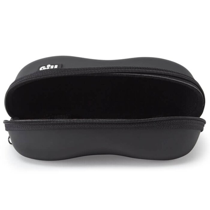 Gill Sunglasses Travel Case