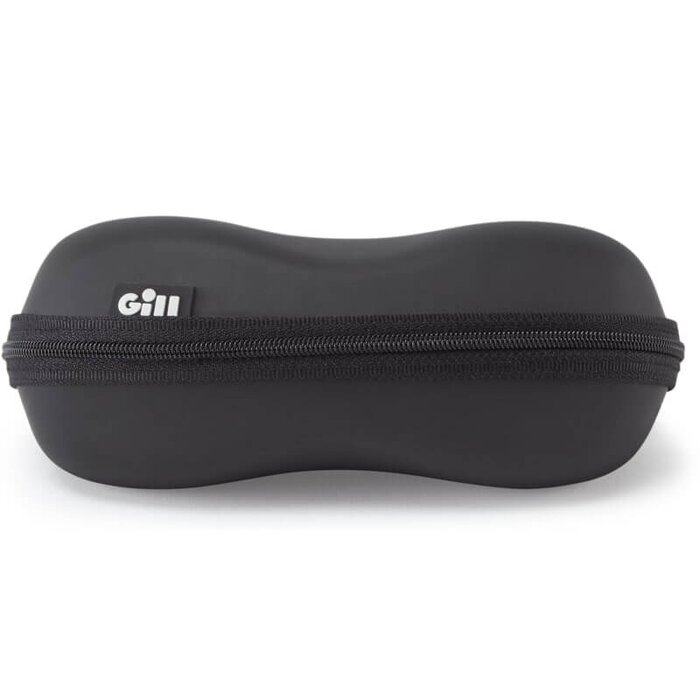Gill Sunglasses Travel Case