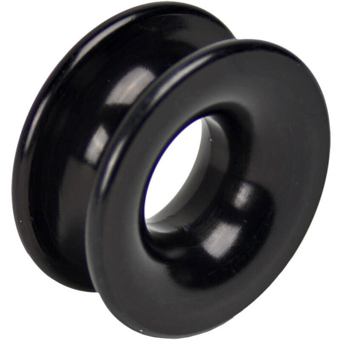 Low Friction Ring 19mm