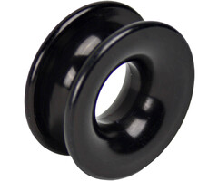 Low Friction Ring 25mm