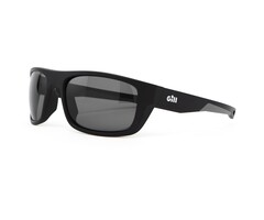 Gill Pursuit Sunglasses Black