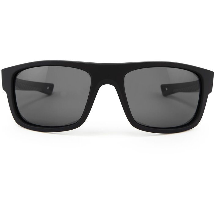 Gill Pursuit Sunglasses Black
